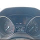 1FADP3E25GL302293 2016 Ford Focus S auction photo thumbnail 7