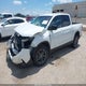 5FPYK3F13NB003845 2022 Honda Ridgeline Sport auction photo thumbnail 2