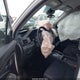 5FPYK3F13NB003845 2022 Honda Ridgeline Sport auction photo thumbnail 5