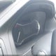 5FPYK3F13NB003845 2022 Honda Ridgeline Sport auction photo thumbnail 7