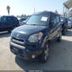 KNDJT2A26B7223497 2011 Kia Soul ! auction photo thumbnail 2
