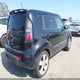 KNDJT2A26B7223497 2011 Kia Soul ! auction photo thumbnail 4
