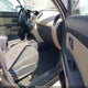 KNDJT2A26B7223497 2011 Kia Soul ! auction photo thumbnail 5