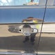 KNDJT2A26B7223497 2011 Kia Soul ! auction photo thumbnail 6