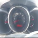 KNDJT2A26B7223497 2011 Kia Soul ! auction photo thumbnail 7