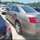 1FAHP2MK7GG155173 2016 Ford Police Interceptor auction photo thumbnail 3