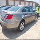 1FAHP2MK7GG155173 2016 Ford Police Interceptor auction photo thumbnail 4