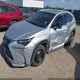 JTJBARBZ7G2087042 2016 Lexus Nx 200T F Sport auction photo thumbnail 2