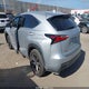 JTJBARBZ7G2087042 2016 Lexus Nx 200T F Sport auction photo thumbnail 3