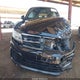 3VV3B7AX4KM105881 2019 Volkswagen Tiguan 2.0T Se/2.0T Sel/2.0T Sel R-Line/2.0T Sel R-Line Black auction photo thumbnail 12
