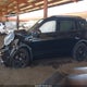 3VV3B7AX4KM105881 2019 Volkswagen Tiguan 2.0T Se/2.0T Sel/2.0T Sel R-Line/2.0T Sel R-Line Black auction photo thumbnail 14