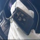 3VV3B7AX4KM105881 2019 Volkswagen Tiguan 2.0T Se/2.0T Sel/2.0T Sel R-Line/2.0T Sel R-Line Black auction photo thumbnail 11