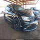 3VV3B7AX4KM105881 2019 Volkswagen Tiguan 2.0T Se/2.0T Sel/2.0T Sel R-Line/2.0T Sel R-Line Black auction photo thumbnail 1