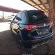 3VV3B7AX4KM105881 2019 Volkswagen Tiguan 2.0T Se/2.0T Sel/2.0T Sel R-Line/2.0T Sel R-Line Black auction photo thumbnail 3