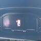 3VV3B7AX4KM105881 2019 Volkswagen Tiguan 2.0T Se/2.0T Sel/2.0T Sel R-Line/2.0T Sel R-Line Black auction photo thumbnail 7