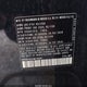 3VV3B7AX4KM105881 2019 Volkswagen Tiguan 2.0T Se/2.0T Sel/2.0T Sel R-Line/2.0T Sel R-Line Black auction photo thumbnail 9