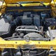 5GTDN136468114126 2006 Hummer H3 Suv auction photo thumbnail 10