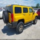 5GTDN136468114126 2006 Hummer H3 Suv auction photo thumbnail 4