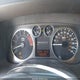 5GTDN136468114126 2006 Hummer H3 Suv auction photo thumbnail 7