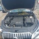 1G4GB5G33EF126617 2014 Buick Lacrosse Leather Group auction photo thumbnail 10