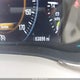 1G4GB5G33EF126617 2014 Buick Lacrosse Leather Group auction photo thumbnail 15