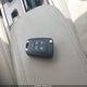 1G4GB5G33EF126617 2014 Buick Lacrosse Leather Group auction photo thumbnail 11