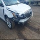 1G4GB5G33EF126617 2014 Buick Lacrosse Leather Group auction photo thumbnail 17