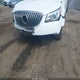 1G4GB5G33EF126617 2014 Buick Lacrosse Leather Group auction photo thumbnail 6
