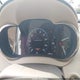 1G4GB5G33EF126617 2014 Buick Lacrosse Leather Group auction photo thumbnail 7