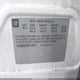 1G4GB5G33EF126617 2014 Buick Lacrosse Leather Group auction photo thumbnail 9