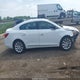 1G4GB5G33EF126617 2014 Buick Lacrosse Leather Group auction photo thumbnail 13