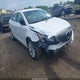 1G4GB5G33EF126617 2014 Buick Lacrosse Leather Group auction photo thumbnail 1
