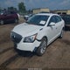 1G4GB5G33EF126617 2014 Buick Lacrosse Leather Group auction photo thumbnail 2