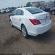1G4GB5G33EF126617 2014 Buick Lacrosse Leather Group auction photo thumbnail 3