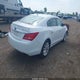 1G4GB5G33EF126617 2014 Buick Lacrosse Leather Group auction photo thumbnail 4
