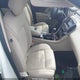 1G4GB5G33EF126617 2014 Buick Lacrosse Leather Group auction photo thumbnail 5