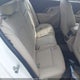 1G4GB5G33EF126617 2014 Buick Lacrosse Leather Group auction photo thumbnail 8