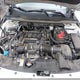 1HGCV1F34JA262655 2018 Honda Accord Sport auction photo thumbnail 10