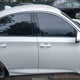1HGCV1F34JA262655 2018 Honda Accord Sport auction photo thumbnail 13