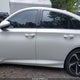1HGCV1F34JA262655 2018 Honda Accord Sport auction photo thumbnail 14