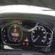 1HGCV1F34JA262655 2018 Honda Accord Sport auction photo thumbnail 15