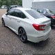 1HGCV1F34JA262655 2018 Honda Accord Sport auction photo thumbnail 3
