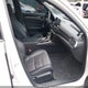 1HGCV1F34JA262655 2018 Honda Accord Sport auction photo thumbnail 5