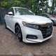 1HGCV1F34JA262655 2018 Honda Accord Sport auction photo thumbnail 6