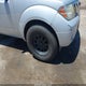 1N6AD0ER6CC468167 2012 Nissan Frontier Sv auction photo thumbnail 17