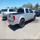 1N6AD0ER6CC468167 2012 Nissan Frontier Sv auction photo thumbnail 4