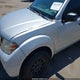1N6AD0ER6CC468167 2012 Nissan Frontier Sv auction photo thumbnail 6