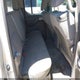 1N6AD0ER6CC468167 2012 Nissan Frontier Sv auction photo thumbnail 8