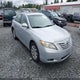 4T1BK46K67U520494 2007 Toyota Camry Xle V6 auction photo thumbnail 1