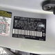 4T1BK46K67U520494 2007 Toyota Camry Xle V6 auction photo thumbnail 9